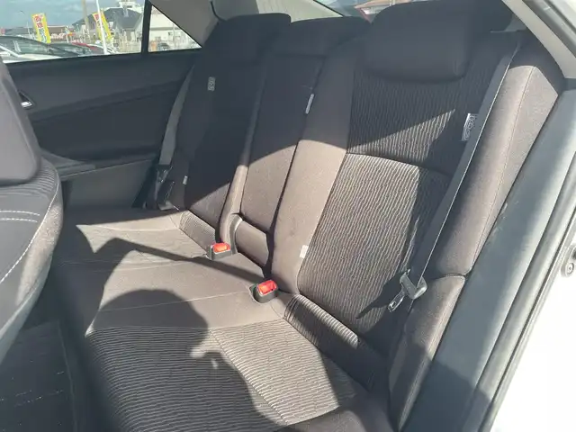 トヨタ マークＸ 250G 長崎県 2017(平29)年 8.9万km ホワイトパールクリスタルシャイン 純正SDナビ/CD/DVD/BT/フルセグTV/バックカメラ/D席パワーシート/プリクラッシュセーフティシステム/レーダークルーズコントロール/モデリスタエアロ/ドライブレコーダー/LEDオートヘッドライト/社外17インチAW/ビルトインETC2.0