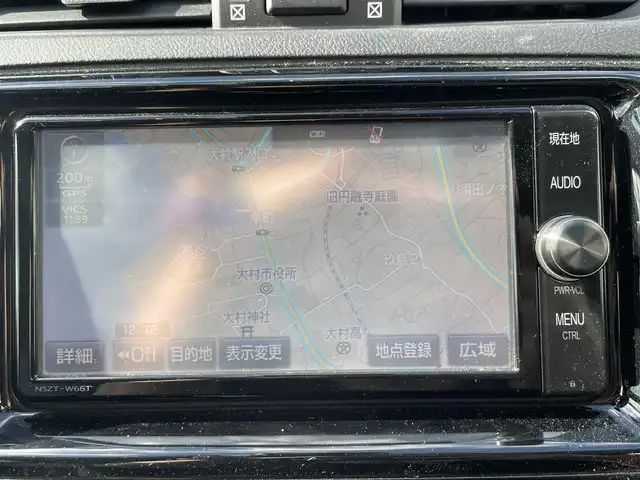 トヨタ マークＸ 250G 長崎県 2017(平29)年 8.9万km ホワイトパールクリスタルシャイン 純正SDナビ/CD/DVD/BT/フルセグTV/バックカメラ/D席パワーシート/プリクラッシュセーフティシステム/レーダークルーズコントロール/モデリスタエアロ/ドライブレコーダー/LEDオートヘッドライト/社外17インチAW/ビルトインETC2.0