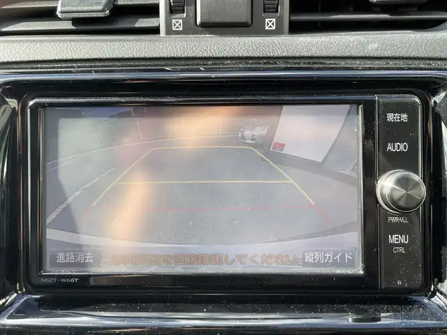 トヨタ マークＸ 250G 長崎県 2017(平29)年 8.9万km ホワイトパールクリスタルシャイン 純正SDナビ/CD/DVD/BT/フルセグTV/バックカメラ/D席パワーシート/プリクラッシュセーフティシステム/レーダークルーズコントロール/モデリスタエアロ/ドライブレコーダー/LEDオートヘッドライト/社外17インチAW/ビルトインETC2.0