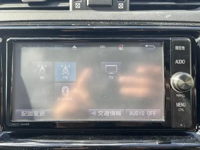 トヨタ マークＸ 250G 長崎県 2017(平29)年 8.9万km ホワイトパールクリスタルシャイン 純正SDナビ/CD/DVD/BT/フルセグTV/バックカメラ/D席パワーシート/プリクラッシュセーフティシステム/レーダークルーズコントロール/モデリスタエアロ/ドライブレコーダー/LEDオートヘッドライト/社外17インチAW/ビルトインETC2.0