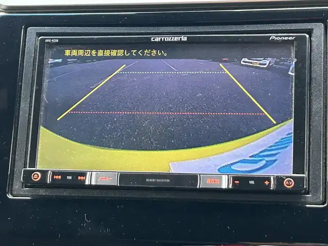 車両画像19