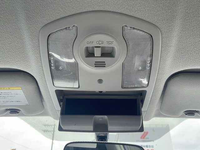 トヨタ プリウス S　LEDエディション 沖縄県 2011(平23)年 8.6万km ダークバイオレットマイカメタリック 純正ナビ・TV・CD・DVD/バックカメラ/ETC/オートライト/純正アルミ/LEDヘッドライト/スマートキー/フォグランプ/ウィンカードアミラー