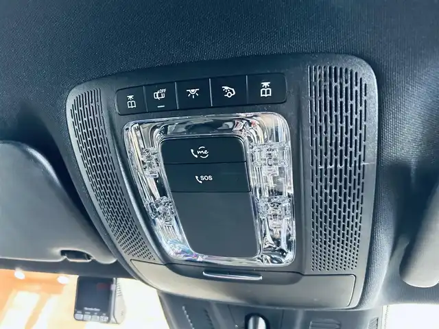 メルセデス・ベンツ ＧＬＡ２００ｄ 4マチック 大阪府 2020(令2)年 2.9万km ポーラホワイト レーダーセーフティP/ハーフレザー/メモリ付きパワーシート/シートヒーター/ACC/純正ナビ/TV/３６０度カメラ/純正19インチAW/LEDヘッドライト/アンビエントライト/電動リアゲート/ブラインドスポット/ワイヤレス充電