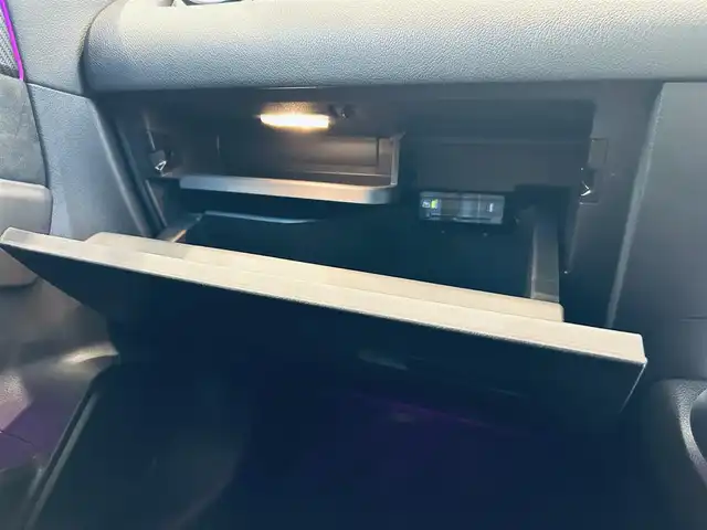 メルセデス・ベンツ ＧＬＡ２００ｄ 4マチック 大阪府 2020(令2)年 2.9万km ポーラホワイト レーダーセーフティP/ハーフレザー/メモリ付きパワーシート/シートヒーター/ACC/純正ナビ/TV/３６０度カメラ/純正19インチAW/LEDヘッドライト/アンビエントライト/電動リアゲート/ブラインドスポット/ワイヤレス充電