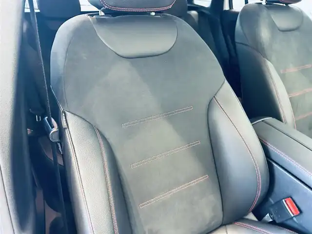 メルセデス・ベンツ ＧＬＡ２００ｄ 4マチック 大阪府 2020(令2)年 2.9万km ポーラホワイト レーダーセーフティP/ハーフレザー/メモリ付きパワーシート/シートヒーター/ACC/純正ナビ/TV/３６０度カメラ/純正19インチAW/LEDヘッドライト/アンビエントライト/電動リアゲート/ブラインドスポット/ワイヤレス充電