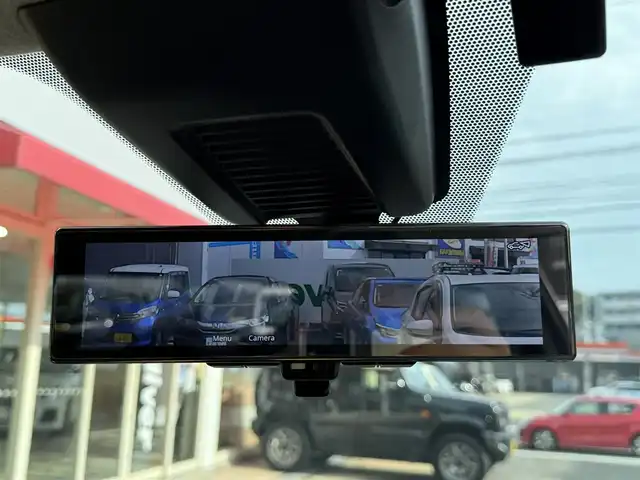 日産 キックス X 長崎県 2021(令3)年 3.2万km ダークブルー 登録時31576km/純正ナビ/・Bluetoothaudio/・TV/・DVD/全方位カメラ/プロパイロット/前後ドライブレコーダー/デジタルインナーミラー/ビルトインETC/ルーフレール/ドアバイザー