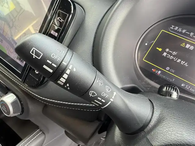 日産 キックス X 長崎県 2021(令3)年 3.2万km ダークブルー 登録時31576km/純正ナビ/・Bluetoothaudio/・TV/・DVD/全方位カメラ/プロパイロット/前後ドライブレコーダー/デジタルインナーミラー/ビルトインETC/ルーフレール/ドアバイザー