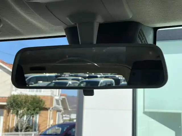 スズキ ジムニー シエラ JC 和歌山県 2020(令2)年 3.4万km シフォンアイボリーメタリックブラック2トーンルーフ 社外足回り/社外エアクリーナー/社外フロントグリル/４WD/CDオーディオ/社外前後コーナーセンサー/衝突軽減ブレーキ/オートライト/クルーズコントロール/ダウンヒルアシストコントロール/シートヒーター/LEDヘッドライト/フォグランプ