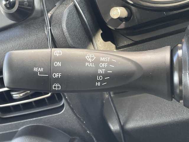 スズキ ジムニー シエラ JC 和歌山県 2020(令2)年 3.4万km シフォンアイボリーメタリックブラック2トーンルーフ 社外足回り/社外エアクリーナー/社外フロントグリル/４WD/CDオーディオ/社外前後コーナーセンサー/衝突軽減ブレーキ/オートライト/クルーズコントロール/ダウンヒルアシストコントロール/シートヒーター/LEDヘッドライト/フォグランプ