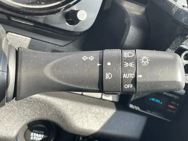 スズキ ジムニー シエラ JC 和歌山県 2020(令2)年 3.4万km シフォンアイボリーメタリックブラック2トーンルーフ 社外足回り/社外エアクリーナー/社外フロントグリル/４WD/CDオーディオ/社外前後コーナーセンサー/衝突軽減ブレーキ/オートライト/クルーズコントロール/ダウンヒルアシストコントロール/シートヒーター/LEDヘッドライト/フォグランプ