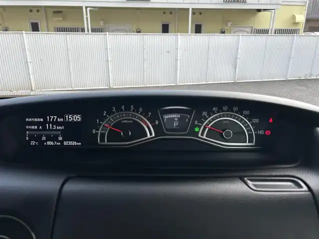 ホンダ Ｎ ＢＯＸ カスタム L ターボ 神奈川県 2022(令4)年 2.3万km ミッドナイトブルービームM ワンオーナー/純正ナビ/フルセグTV/バックカメラ/両側パワースライド/クルーズコントロール/パドルシフト/ハーフレザー/前席シートヒーター/ETC/前後ドライブレコーダー/コーナーセンサー/スマートキー/スペアキー×1/純正フロアマット/純正AW/取扱説明書/保証書