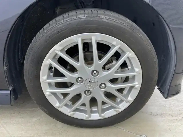 ホンダ Ｎ ＢＯＸ カスタム L ターボ 岡山県 2022(令4)年 2.4万km ミッドナイトブルービームM ワンオーナー/純正8インチナビ/（Bluetooth/フルセグ/CD/DVD/Carplay）/両側電動スライドドア/レーダークルーズコントロール/前席シートヒーター/ETC/バックカメラ/前後ドライブレコーダー/パドルシフト/ハーフレザー/コーナーセンサー/スマートキー/スペアキー×1/純正フロアマット/純正AW/取扱説明書/保証書