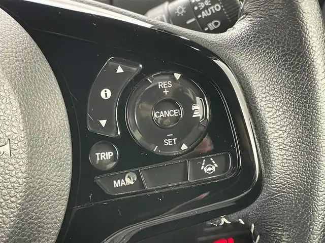 ホンダ Ｎ ＢＯＸ カスタム L ターボ 岡山県 2022(令4)年 2.4万km ミッドナイトブルービームM ワンオーナー/純正8インチナビ/（Bluetooth/フルセグ/CD/DVD/Carplay）/両側電動スライドドア/レーダークルーズコントロール/前席シートヒーター/ETC/バックカメラ/前後ドライブレコーダー/パドルシフト/ハーフレザー/コーナーセンサー/スマートキー/スペアキー×1/純正フロアマット/純正AW/取扱説明書/保証書