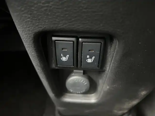 スズキ ハスラー HYBRID X ターボ 佐賀県 2020(令2)年 5.4万km フェニックスレッドパール/ガンメタリック2トーンルーフ デュアルカメラブレーキサポート/追従クルーズコントロール/バックセンサー/社外ディスプレイオーディオ/・バックカメラ/・BT/CD/シートヒーター/前後ドラレコ(ZDR025)/LEDヘッドライト/オートライト/フォグランプ/プッシュスタート/ETC/革巻きステアリング/パドルシフト/社外18インチAW/スペアキー×１/取扱説明書