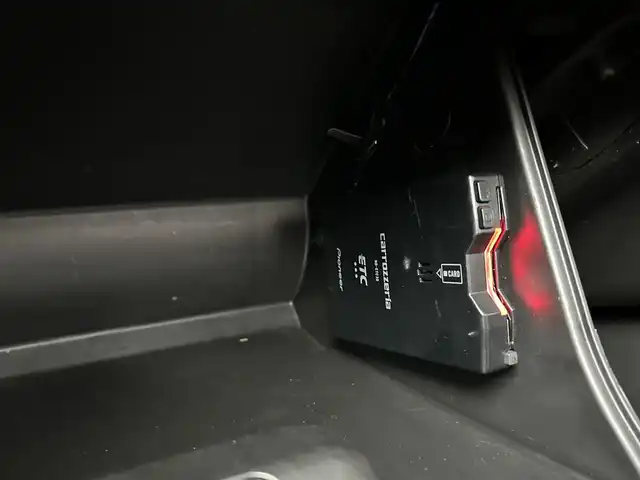 スズキ ハスラー HYBRID X ターボ 佐賀県 2020(令2)年 5.4万km フェニックスレッドパール/ガンメタリック2トーンルーフ デュアルカメラブレーキサポート/追従クルーズコントロール/バックセンサー/社外ディスプレイオーディオ/・バックカメラ/・BT/CD/シートヒーター/前後ドラレコ(ZDR025)/LEDヘッドライト/オートライト/フォグランプ/プッシュスタート/ETC/革巻きステアリング/パドルシフト/社外18インチAW/スペアキー×１/取扱説明書