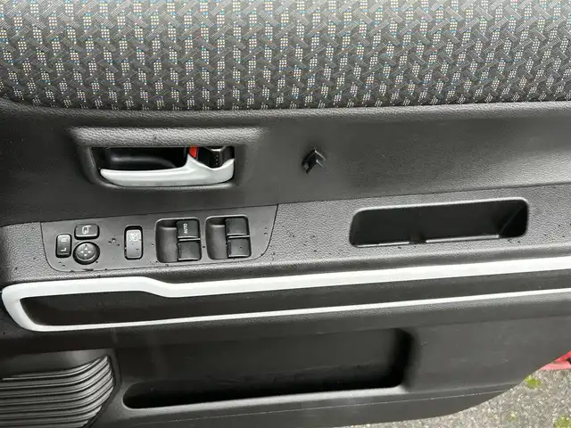 スズキ ハスラー HYBRID X ターボ 佐賀県 2020(令2)年 5.4万km フェニックスレッドパール/ガンメタリック2トーンルーフ デュアルカメラブレーキサポート/追従クルーズコントロール/バックセンサー/社外ディスプレイオーディオ/・バックカメラ/・BT/CD/シートヒーター/前後ドラレコ(ZDR025)/LEDヘッドライト/オートライト/フォグランプ/プッシュスタート/ETC/革巻きステアリング/パドルシフト/社外18インチAW/スペアキー×１/取扱説明書
