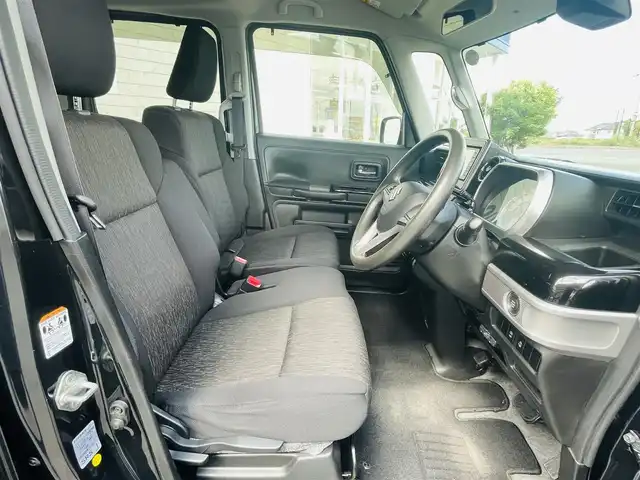 スズキ スペーシア カスタム HYBRID GS 岡山県 2019(平31)年 11.3万km ブルーイッシュブラックパール3 (株)IDOMが運営する【じしゃロン岡山店】の自社ローン専用車両になります。こちらは現金またはオートローンご利用時の価格です。自社ローンご希望の方は別途その旨お申付け下さい/・社外ナビゲーション/・片側電動スライドドア/・ＥＴＣ/・シートヒーター