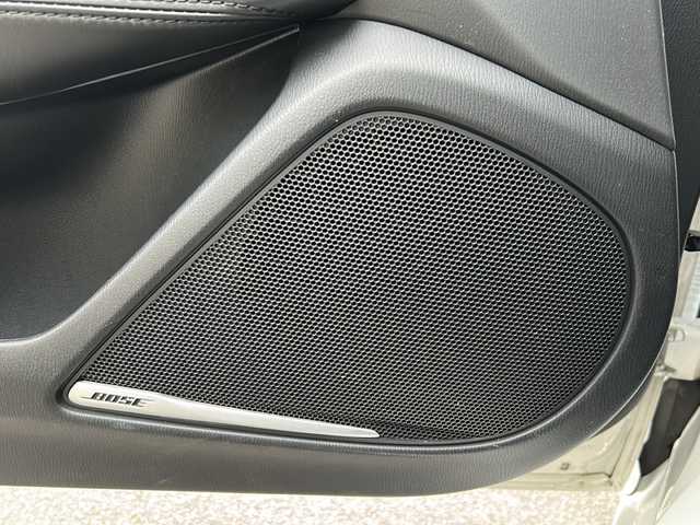 マツダ マツダ６セダン 25T Sパッケージ 徳島県 2020(令2)年 10.3万km スノーフレイクホワイトパールマイカ 純正ナビ/（Bluetooth/フルセグ/CD/DVD/USB/AUX）/アラウンドビューモニター/レーダークルーズコントロール/シートヒーター（D+N席）/シートベンチレーション（D+N席）/パワーシートメモリー機能付き/ステアリングヒーター/電動リアゲート/前後コーナーセンサー/LEDヘッドライト/オートハイビーム/電動リアウィンドウサンシェード/前後ドライブレコーダー/ETC2.0/純正19AW