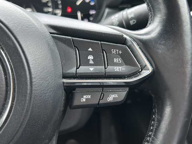 マツダ マツダ６セダン 25T Sパッケージ 徳島県 2020(令2)年 10.3万km スノーフレイクホワイトパールマイカ 純正ナビ/（Bluetooth/フルセグ/CD/DVD/USB/AUX）/アラウンドビューモニター/レーダークルーズコントロール/シートヒーター（D+N席）/シートベンチレーション（D+N席）/パワーシートメモリー機能付き/ステアリングヒーター/電動リアゲート/前後コーナーセンサー/LEDヘッドライト/オートハイビーム/電動リアウィンドウサンシェード/前後ドライブレコーダー/ETC2.0/純正19AW