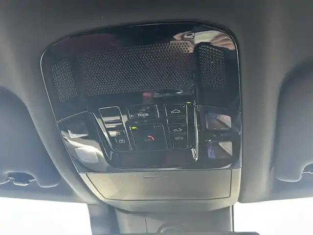 レクサス ＲＸ 500h Fスポーツパフォーマンス 福島県 2025(令7)年 0.1万km ホワイトノーヴァガラスフレーク ワンオーナー/4WD/純正14インチナビ機能ディスプレイオーディオ(AM/FM/Bluetooth/AppleCarPlay/AndroidAuto)/フルセグ/プレミアムサウンド(マークレビンソン)/パノラミックビューミニター/100V充電/置くだけ充電/デジタルインナーミラー/電動シート/全席シートヒーター/パノラマルーフ/ルーフレール/クリアランスソナー/レーンキープアシスト/レーンチェンジアシスト/ロードサインアシスト/誤発進防止装置/オフロード走行モード/アクティブサウンドコントロール/車線逸脱警報/リモートパーク/プリクラッシュセーフティ/アダプティブクルーズコントロール/安心降車アシスト/空気圧センサー/ブラインドスポットモニター/純正ドライブレコーダー/ビルトインETC2.0/オレンジキャリパー/ワイパーデアイサー/電動リアゲート/純正21インチホイール/純正フロアマット/三眼LEDヘッドライト/全席ベンチレーション/本革レザーシート/メモリーシート/革巻きステアリング/ステアリングヒーター/後席サンシェード/サンルーフ/スマートキー/スペアキー