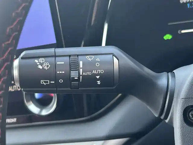 レクサス ＲＸ 500h Fスポーツパフォーマンス 福島県 2025(令7)年 0.1万km ホワイトノーヴァガラスフレーク ワンオーナー/4WD/純正14インチナビ機能ディスプレイオーディオ(AM/FM/Bluetooth/AppleCarPlay/AndroidAuto)/フルセグ/プレミアムサウンド(マークレビンソン)/パノラミックビューミニター/100V充電/置くだけ充電/デジタルインナーミラー/電動シート/全席シートヒーター/パノラマルーフ/ルーフレール/クリアランスソナー/レーンキープアシスト/レーンチェンジアシスト/ロードサインアシスト/誤発進防止装置/オフロード走行モード/アクティブサウンドコントロール/車線逸脱警報/リモートパーク/プリクラッシュセーフティ/アダプティブクルーズコントロール/安心降車アシスト/空気圧センサー/ブラインドスポットモニター/純正ドライブレコーダー/ビルトインETC2.0/オレンジキャリパー/ワイパーデアイサー/電動リアゲート/純正21インチホイール/純正フロアマット/三眼LEDヘッドライト/全席ベンチレーション/本革レザーシート/メモリーシート/革巻きステアリング/ステアリングヒーター/後席サンシェード/サンルーフ/スマートキー/スペアキー