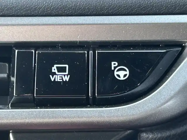 レクサス ＲＸ 500h Fスポーツパフォーマンス 福島県 2025(令7)年 0.1万km ホワイトノーヴァガラスフレーク ワンオーナー/4WD/純正14インチナビ機能ディスプレイオーディオ(AM/FM/Bluetooth/AppleCarPlay/AndroidAuto)/フルセグ/プレミアムサウンド(マークレビンソン)/パノラミックビューミニター/100V充電/置くだけ充電/デジタルインナーミラー/電動シート/全席シートヒーター/パノラマルーフ/ルーフレール/クリアランスソナー/レーンキープアシスト/レーンチェンジアシスト/ロードサインアシスト/誤発進防止装置/オフロード走行モード/アクティブサウンドコントロール/車線逸脱警報/リモートパーク/プリクラッシュセーフティ/アダプティブクルーズコントロール/安心降車アシスト/空気圧センサー/ブラインドスポットモニター/純正ドライブレコーダー/ビルトインETC2.0/オレンジキャリパー/ワイパーデアイサー/電動リアゲート/純正21インチホイール/純正フロアマット/三眼LEDヘッドライト/全席ベンチレーション/本革レザーシート/メモリーシート/革巻きステアリング/ステアリングヒーター/後席サンシェード/サンルーフ/スマートキー/スペアキー