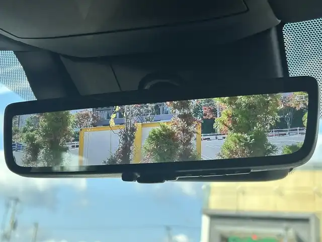 レクサス ＲＸ 500h Fスポーツパフォーマンス 福島県 2025(令7)年 0.1万km ホワイトノーヴァガラスフレーク ワンオーナー/4WD/純正14インチナビ機能ディスプレイオーディオ(AM/FM/Bluetooth/AppleCarPlay/AndroidAuto)/フルセグ/プレミアムサウンド(マークレビンソン)/パノラミックビューミニター/100V充電/置くだけ充電/デジタルインナーミラー/電動シート/全席シートヒーター/パノラマルーフ/ルーフレール/クリアランスソナー/レーンキープアシスト/レーンチェンジアシスト/ロードサインアシスト/誤発進防止装置/オフロード走行モード/アクティブサウンドコントロール/車線逸脱警報/リモートパーク/プリクラッシュセーフティ/アダプティブクルーズコントロール/安心降車アシスト/空気圧センサー/ブラインドスポットモニター/純正ドライブレコーダー/ビルトインETC2.0/オレンジキャリパー/ワイパーデアイサー/電動リアゲート/純正21インチホイール/純正フロアマット/三眼LEDヘッドライト/全席ベンチレーション/本革レザーシート/メモリーシート/革巻きステアリング/ステアリングヒーター/後席サンシェード/サンルーフ/スマートキー/スペアキー