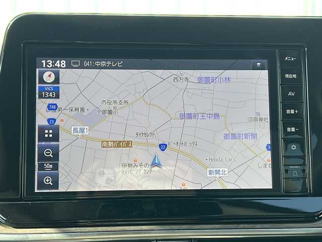 日産 オーラ G 三重県 2025(令7)年 0.1千km ピュアホワイトパール 純正9型ナビ /全周囲カメラ/BSM /デジタルインナーミラー /スペアキー /前後コーナーセンサー /前後ドライブレコーダー /ハーフレザーシート /運転席パワーシート /衝突軽減ブレーキ/革巻きステアリング/ステアリングスイッチ/LEDヘッドライト /オートハイビーム/オートライト/フロアマット /タイプC給電ポート/電動格納ミラー/禁煙車
