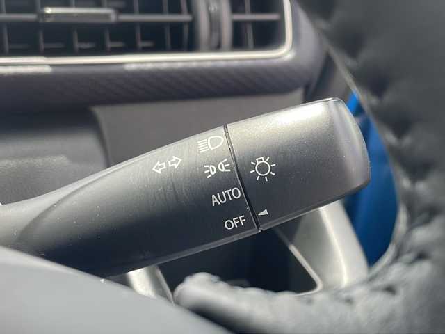 スズキ ワゴンＲ HYBRID FZ 千葉県 2018(平30)年 2.7万km ブリスクブルーM ナビCN-RZ73W 全方位カメラ HUD ドラレコ ETC スマートキー プッシュスタート シートヒーター LEDライト オートライト 14インチAW フロアマット バイザー ステアスイッチ
