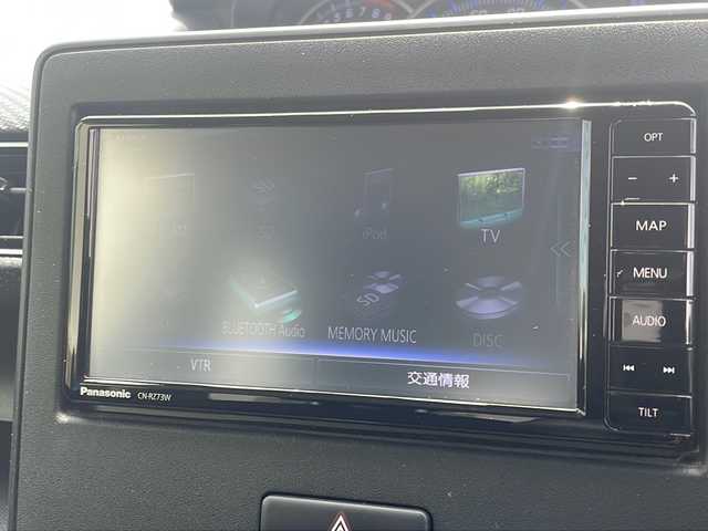 スズキ ワゴンＲ HYBRID FZ 千葉県 2018(平30)年 2.7万km ブリスクブルーM ナビCN-RZ73W 全方位カメラ HUD ドラレコ ETC スマートキー プッシュスタート シートヒーター LEDライト オートライト 14インチAW フロアマット バイザー ステアスイッチ