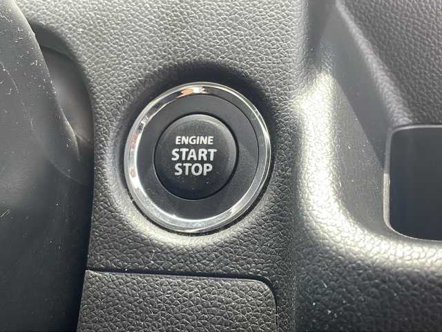 スズキ ワゴンＲ HYBRID FZ 千葉県 2018(平30)年 2.7万km ブリスクブルーM ナビCN-RZ73W 全方位カメラ HUD ドラレコ ETC スマートキー プッシュスタート シートヒーター LEDライト オートライト 14インチAW フロアマット バイザー ステアスイッチ