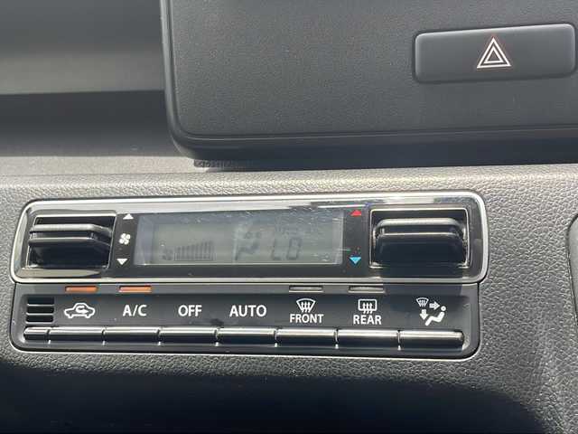 スズキ ワゴンＲ HYBRID FZ 千葉県 2018(平30)年 2.7万km ブリスクブルーM ナビCN-RZ73W 全方位カメラ HUD ドラレコ ETC スマートキー プッシュスタート シートヒーター LEDライト オートライト 14インチAW フロアマット バイザー ステアスイッチ