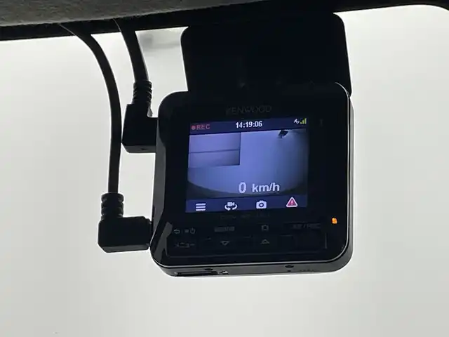 スズキ スペーシア カスタム HYBRID XS 群馬県 2021(令3)年 3.9万km ブルーイッシュブラックパール3 8インチ純正ナビ/ドラレコ前後/バックカメラ/全方位カメラ/LEDhヘッドライト/シートヒーター/ハーフレザーシート/両側パワースライドドア