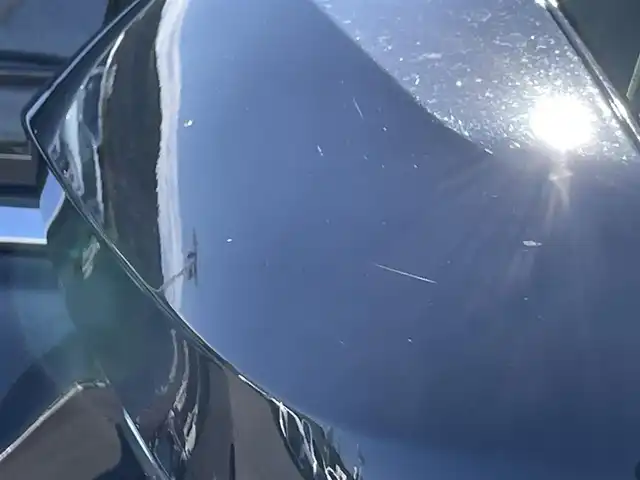 トヨタ クラウン ハイブリッド G 岡山県 2019(令1)年 10.5万km ブラック 登録時走行距離104820km/純正ナビ/(AM/FM/CD/DVD/Bluetooth/USB/フルセグTV)/バックカメラ/ビルトインETC/全席パワーシート/全席シートヒーター/前席シートベンチレーション/パドルシフト/トヨタセーフティセンス/レーンディパーチャーアラート/レーダークルーズコントロール/オートマチックハイビーム/前後コーナーセンサー/LEDヘッドライト/純正17インチアルミホイール/純正フロアマット/スペアキー(1本)