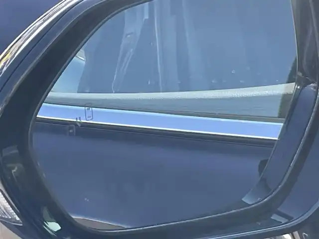 トヨタ クラウン ハイブリッド G 岡山県 2019(令1)年 10.5万km ブラック 登録時走行距離104820km/純正ナビ/(AM/FM/CD/DVD/Bluetooth/USB/フルセグTV)/バックカメラ/ビルトインETC/全席パワーシート/全席シートヒーター/前席シートベンチレーション/パドルシフト/トヨタセーフティセンス/レーンディパーチャーアラート/レーダークルーズコントロール/オートマチックハイビーム/前後コーナーセンサー/LEDヘッドライト/純正17インチアルミホイール/純正フロアマット/スペアキー(1本)