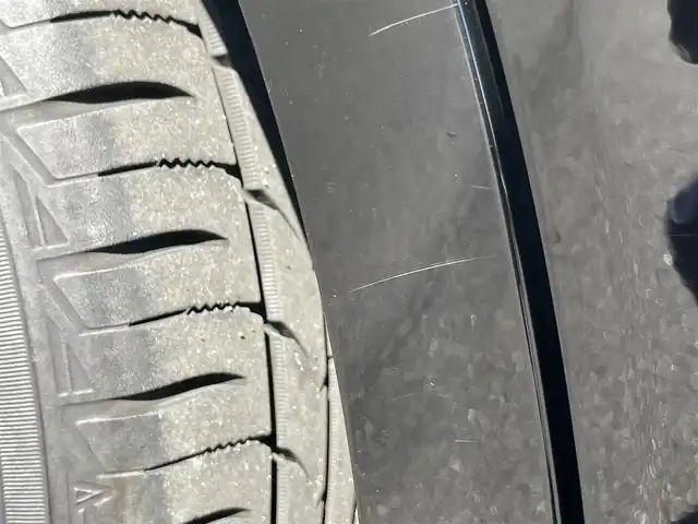 トヨタ クラウン ハイブリッド G 岡山県 2019(令1)年 10.5万km ブラック 登録時走行距離104820km/純正ナビ/(AM/FM/CD/DVD/Bluetooth/USB/フルセグTV)/バックカメラ/ビルトインETC/全席パワーシート/全席シートヒーター/前席シートベンチレーション/パドルシフト/トヨタセーフティセンス/レーンディパーチャーアラート/レーダークルーズコントロール/オートマチックハイビーム/前後コーナーセンサー/LEDヘッドライト/純正17インチアルミホイール/純正フロアマット/スペアキー(1本)