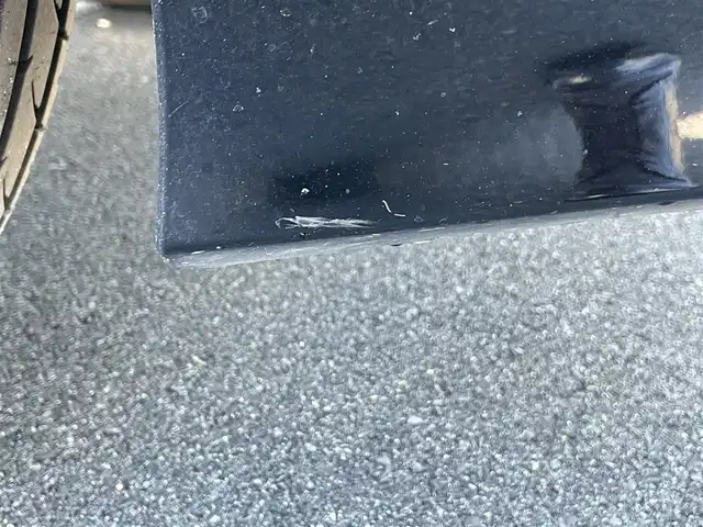 トヨタ クラウン ハイブリッド G 岡山県 2019(令1)年 10.5万km ブラック 登録時走行距離104820km/純正ナビ/(AM/FM/CD/DVD/Bluetooth/USB/フルセグTV)/バックカメラ/ビルトインETC/全席パワーシート/全席シートヒーター/前席シートベンチレーション/パドルシフト/トヨタセーフティセンス/レーンディパーチャーアラート/レーダークルーズコントロール/オートマチックハイビーム/前後コーナーセンサー/LEDヘッドライト/純正17インチアルミホイール/純正フロアマット/スペアキー(1本)