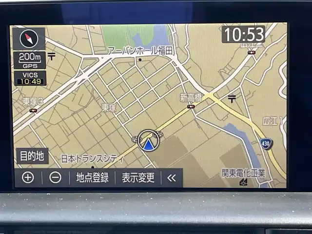 トヨタ クラウン ハイブリッド G 岡山県 2019(令1)年 10.5万km ブラック 登録時走行距離104820km/純正ナビ/(AM/FM/CD/DVD/Bluetooth/USB/フルセグTV)/バックカメラ/ビルトインETC/全席パワーシート/全席シートヒーター/前席シートベンチレーション/パドルシフト/トヨタセーフティセンス/レーンディパーチャーアラート/レーダークルーズコントロール/オートマチックハイビーム/前後コーナーセンサー/LEDヘッドライト/純正17インチアルミホイール/純正フロアマット/スペアキー(1本)