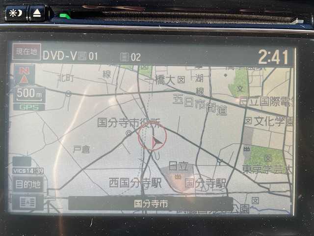 ホンダ オデッセイ アブソルート EX 東京都 2014(平26)年 10.8万km クリスタルブラックパール (株)IDOMが運営する【じしゃロン国分寺店】の自社ローン対象車両になります。こちらは現金ご利用時の価格です。自社ローンご希望の方は別途その旨お申付け下さい。/衝突被害軽減ブレーキシステム(CMBS)/マルチビューカメラシステム/両側パワースライドドア/純正インターメモリナビ/フルセグテレビ/フリップダウンモニター/2列目オットマン/クルーズコントロール/純正18インチアルミ/スマートキー/パドルシフト/ステアリングスイッチ/LED/ETC