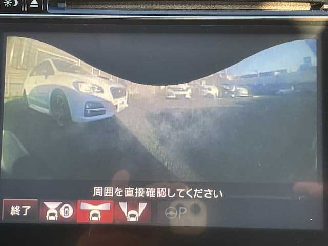 ホンダ オデッセイ アブソルート EX 東京都 2014(平26)年 10.8万km クリスタルブラックパール (株)IDOMが運営する【じしゃロン国分寺店】の自社ローン対象車両になります。こちらは現金ご利用時の価格です。自社ローンご希望の方は別途その旨お申付け下さい。/衝突被害軽減ブレーキシステム(CMBS)/マルチビューカメラシステム/両側パワースライドドア/純正インターメモリナビ/フルセグテレビ/フリップダウンモニター/2列目オットマン/クルーズコントロール/純正18インチアルミ/スマートキー/パドルシフト/ステアリングスイッチ/LED/ETC