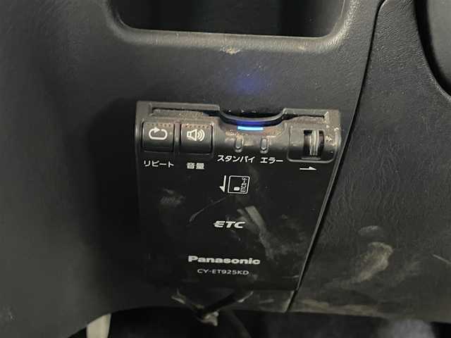 スズキ ジムニー ランドベンチャー 埼玉県 2017(平29)年 1.5万km ノクターンブルーパール 社外７インチナビ　ＥＴＣ　シートヒーター　ドライブレコーダー　ステアリングリモコン　ＣＤ　ＤＶＤ　Ｂｌｕｅｔｏｏｔｈ　地デジフルセグＴＶ　純正アルミホイール　純正フロアマット　リモコンキー　