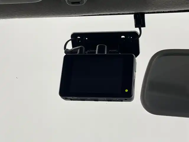 スズキ ジムニー ランドベンチャー 埼玉県 2017(平29)年 1.5万km ノクターンブルーパール 社外７インチナビ　ＥＴＣ　シートヒーター　ドライブレコーダー　ステアリングリモコン　ＣＤ　ＤＶＤ　Ｂｌｕｅｔｏｏｔｈ　地デジフルセグＴＶ　純正アルミホイール　純正フロアマット　リモコンキー　
