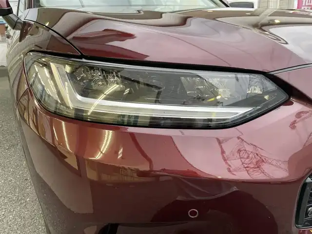 ホンダ ＺＲ－Ｖ ハイブリッド e:HEV Z 埼玉県 2023(令5)年 2.9万km アーバンチタニウムメタリック ワンオーナー/ホンダセンシング（安全運転支援システム）/　CMBS/ACC/LKAS/渋滞運転支援機能/BSW/PCS/　　　　　/　後退出庫サポート/ADB/Honda CONNETナビディスプレイ（SDナビ）/　Bluetooth/フルセグTV/車内Wi-Fi//　BOSEプレミアムサウンド/マルチビューカメラシステム/ETC2.0/ワイヤレス充電器/本革シート/ハンズフリーアクセスパワーテールゲート/全席シートヒーター/ステアリングヒーター/SOSコール/フロントワイパーデアイサー/セルディセントコントロール/パドルシフト