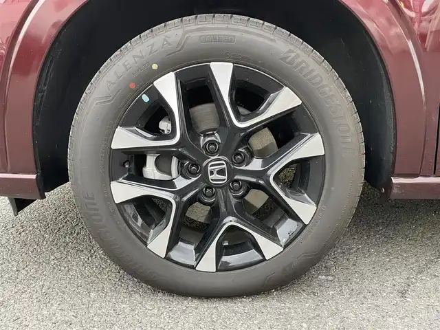 ホンダ ＺＲ－Ｖ ハイブリッド e:HEV Z 埼玉県 2023(令5)年 2.9万km アーバンチタニウムメタリック ワンオーナー/ホンダセンシング（安全運転支援システム）/　CMBS/ACC/LKAS/渋滞運転支援機能/BSW/PCS/　　　　　/　後退出庫サポート/ADB/Honda CONNETナビディスプレイ（SDナビ）/　Bluetooth/フルセグTV/車内Wi-Fi//　BOSEプレミアムサウンド/マルチビューカメラシステム/ETC2.0/ワイヤレス充電器/本革シート/ハンズフリーアクセスパワーテールゲート/全席シートヒーター/ステアリングヒーター/SOSコール/フロントワイパーデアイサー/セルディセントコントロール/パドルシフト