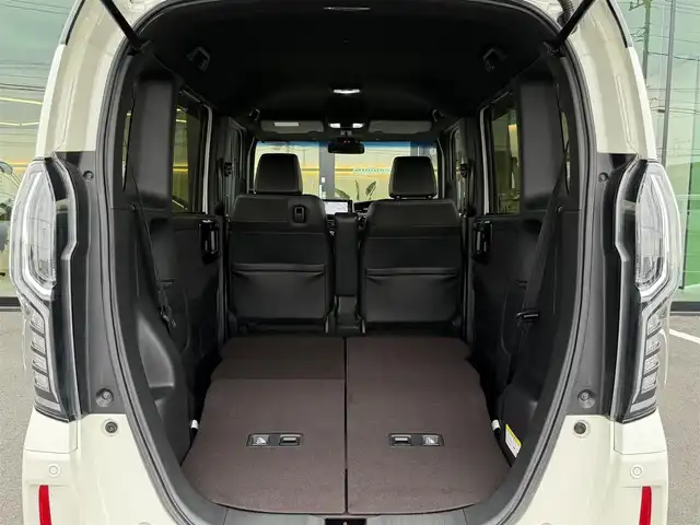 ホンダ Ｎ ＢＯＸ カスタム G L ターボ ホンダセンシング 栃木県 2017(平29)年 4.2万km プレミアムホワイトパールⅡ ツートンカラー/Gathersナビ/Bluetoothオーディオ/バックカメラ/CD/DVD再生機能/フルセグtv走行中視聴可/ステアリングリモコン/ホンダセンシング /レーダークルーズコントロール/レーンキープアシストシステム/バックソナー/両側パワースライドドア /ハーフレザーシート/LEDヘッドライト&フォグ/シーケンシャルウインカー/ビルトインETC/USB入力×2/スマートキー×2