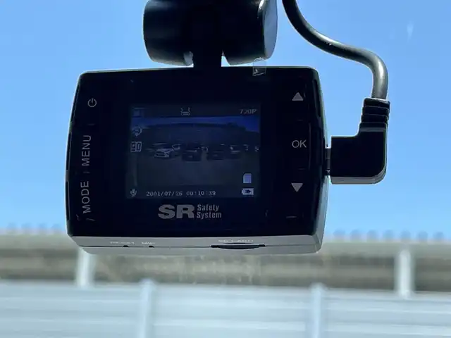 ダイハツ タント カスタム X リミテッド 滋賀県 2008(平20)年 7.6万km ブラックマイカ 禁煙車/純正ナビ/・NMZK-W67D/・CD/DVD/USB/フルセグ/Bluetooth/ipod/ETC/前方ドラレコ/片側パワースライドドア/純正フロアマット/スマートキー