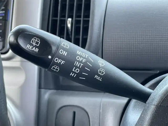 ダイハツ タント カスタム X リミテッド 滋賀県 2008(平20)年 7.6万km ブラックマイカ 禁煙車/純正ナビ/・NMZK-W67D/・CD/DVD/USB/フルセグ/Bluetooth/ipod/ETC/前方ドラレコ/片側パワースライドドア/純正フロアマット/スマートキー