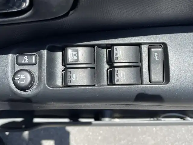ダイハツ タント カスタム X リミテッド 滋賀県 2008(平20)年 7.6万km ブラックマイカ 禁煙車/純正ナビ/・NMZK-W67D/・CD/DVD/USB/フルセグ/Bluetooth/ipod/ETC/前方ドラレコ/片側パワースライドドア/純正フロアマット/スマートキー