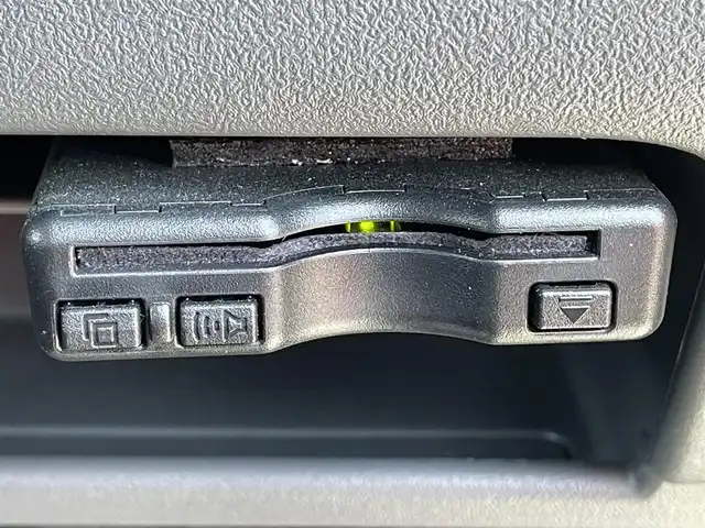 ダイハツ タント カスタム X リミテッド 滋賀県 2008(平20)年 7.6万km ブラックマイカ 禁煙車/純正ナビ/・NMZK-W67D/・CD/DVD/USB/フルセグ/Bluetooth/ipod/ETC/前方ドラレコ/片側パワースライドドア/純正フロアマット/スマートキー