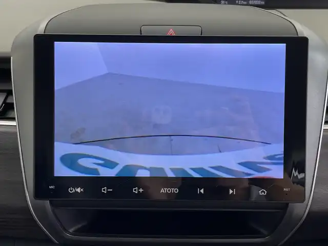 ホンダ フリード G ホンダセンシング 鹿児島県 2021(令3)年 3.7万km シーグラスブルーパール ワンオーナー/社外ディスプレイオーディオ/バックカメラ/LEDヘッドライト/両側パワースライドドア/前席シートヒーター/ETC/ホンダセンシング/衝突軽減ブレーキ/車線維持支援システム/誤発進抑制機能/標識認識機能/ブラインドスポット/車両取扱説明書/保証書